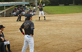 野球部写真01